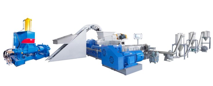 222222222222222.jpg 222222222222222.jpg