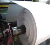 佛山SPS -合成纸溶液（石纸）